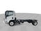 2024 Chevrolet Low Cab Forward 5500 HD 2WD Reg Cab 150