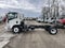 2024 Chevrolet Low Cab Forward 5500 HD 2WD Reg Cab 150
