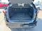 2024 Mazda Mazda CX-5 2.5 S Premium Package