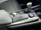 2018 Lexus GS GS 350