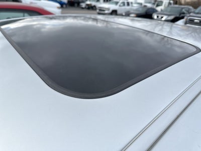 2018 Lexus GS GS 350