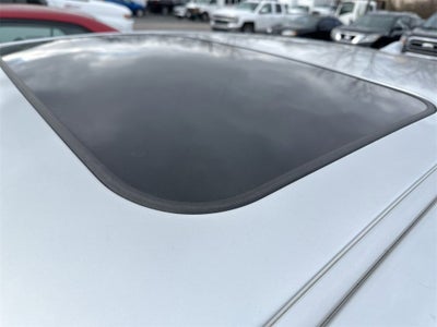 2018 Lexus GS GS 350