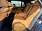 2022 Lexus LS LS 500
