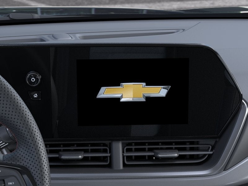 2026 Chevrolet Trax RS - Photo 21