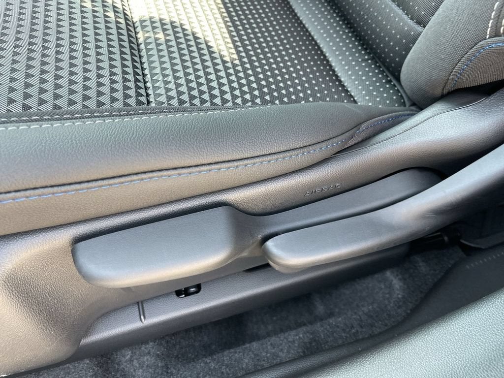 2026 Chevrolet Trax LT - Photo 12