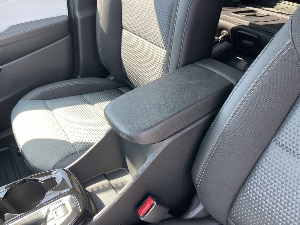2026 Chevrolet Trax LT - Photo 20