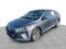 2020 Hyundai Ioniq Plug-In Hybrid SE