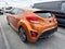 2016 Hyundai Veloster Turbo