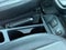 2019 Ford Transit Connect Van XL