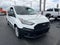 2020 Ford Transit Connect Van XL