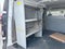 2022 Ford Transit Connect Van XL