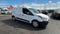 2022 Ford Transit Connect Van XL