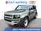 2020 Land Rover Defender 110 Standard
