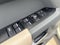 2020 Land Rover Defender 110 Standard