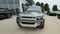 2020 Land Rover Defender 110 Standard
