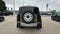 2020 Land Rover Defender 110 Standard