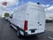2024 Mercedes-Benz Sprinter Van 2500 Standard Roof I4 Diesel 144" RWD