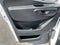 2024 Mercedes-Benz Sprinter Van 2500 Standard Roof I4 Diesel 144" RWD