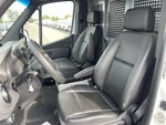 2024 Mercedes-Benz Sprinter 2500 Standard Roof 4-Cyl Diesel HO