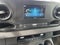 2024 Mercedes-Benz Sprinter 2500 Standard Roof 4-Cyl Diesel HO