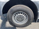 2020 Mercedes-Benz Sprinter Cargo Van 3500 High Roof V6 170" Extended RWD