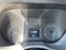 2020 Mercedes-Benz Sprinter Cargo Van 3500 High Roof V6 170" Extended RWD