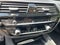 2022 BMW 5 Series 530e xDrive