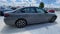 2022 BMW 5 Series 530e xDrive