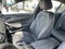 2022 BMW 5 Series 530e xDrive