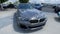 2022 BMW 5 Series 530e xDrive