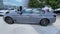 2022 BMW 5 Series 530e xDrive