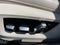 2020 BMW 5 Series M550i xDrive