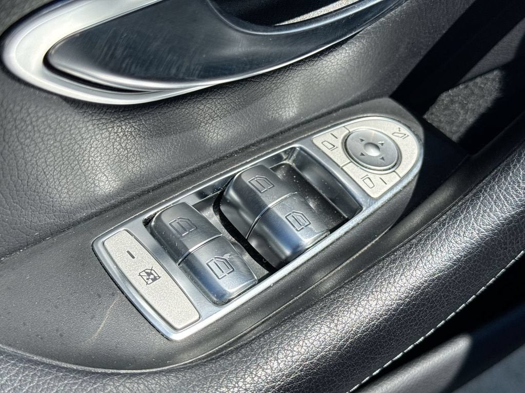 2019 Mercedes-Benz CLS CLS 450