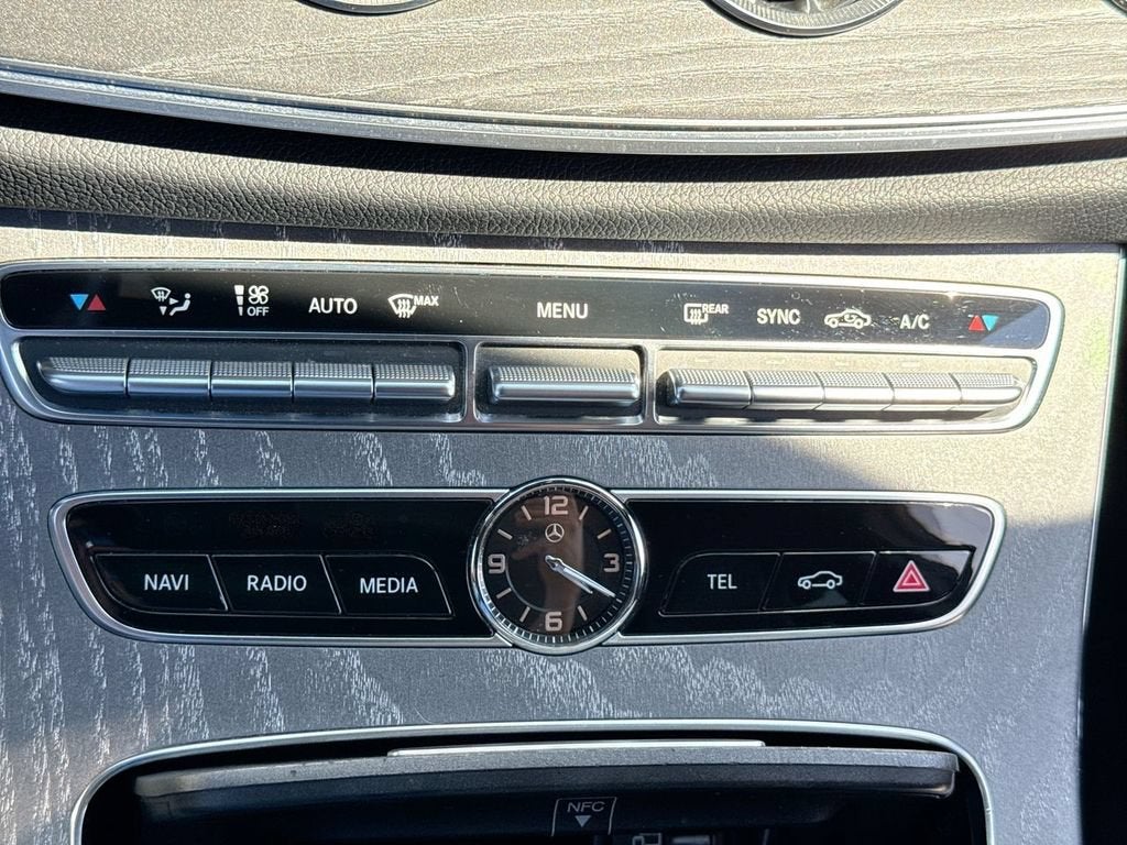 2019 Mercedes-Benz CLS CLS 450