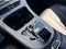 2019 Mercedes-Benz CLS CLS 450