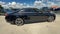 2019 Mercedes-Benz CLS CLS 450
