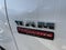 2022 RAM ProMaster City Cargo Van Tradesman