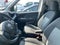 2022 RAM ProMaster City Cargo Van Tradesman