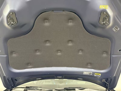 2025 Lamborghini Urus SE