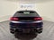 2025 Lamborghini Urus SE