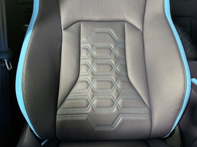 2025 Lamborghini Urus SE