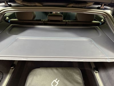 2025 Lamborghini Urus SE