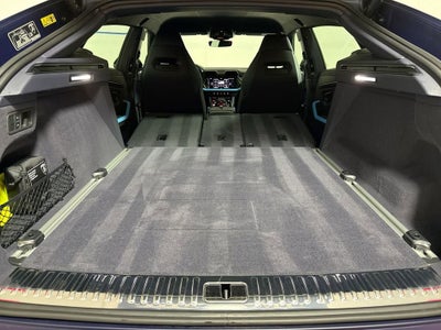 2025 Lamborghini Urus SE