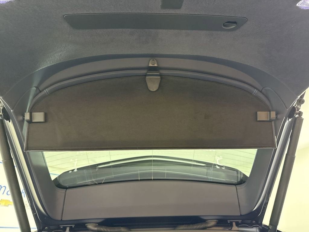 2025 Lamborghini Urus SE