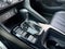 2024 Acura Integra CVT