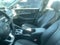 2024 Acura Integra CVT