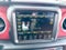 2023 Jeep Wrangler Rubicon 20th Anniversary