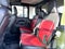 2023 Jeep Wrangler Rubicon 20th Anniversary