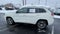 2019 Jeep Cherokee Overland