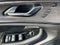 2022 Jeep Grand Cherokee 4xe Overland